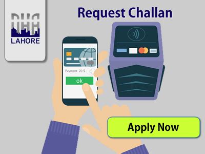 dha eservices|Request Rejected .